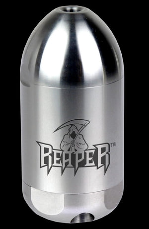 3/8" Reaper Nozzles (6.0, 9.0, 12.0)