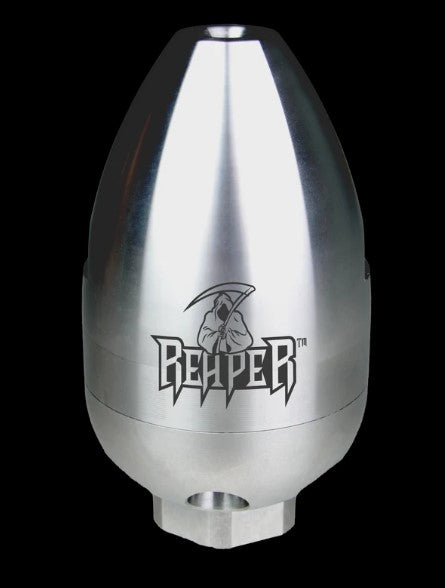 3/4" Reaper Nozzles (30.0, 40.0, 50.0)