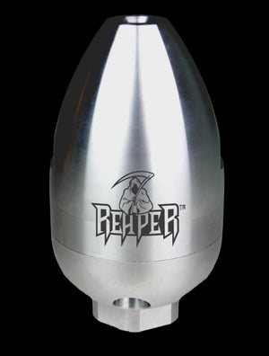 3/4" Reaper Nozzles (30.0, 40.0, 50.0)