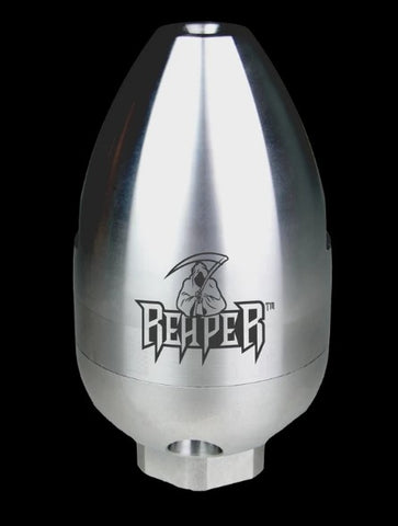 3/4" Reaper Nozzles (30.0, 40.0, 50.0)