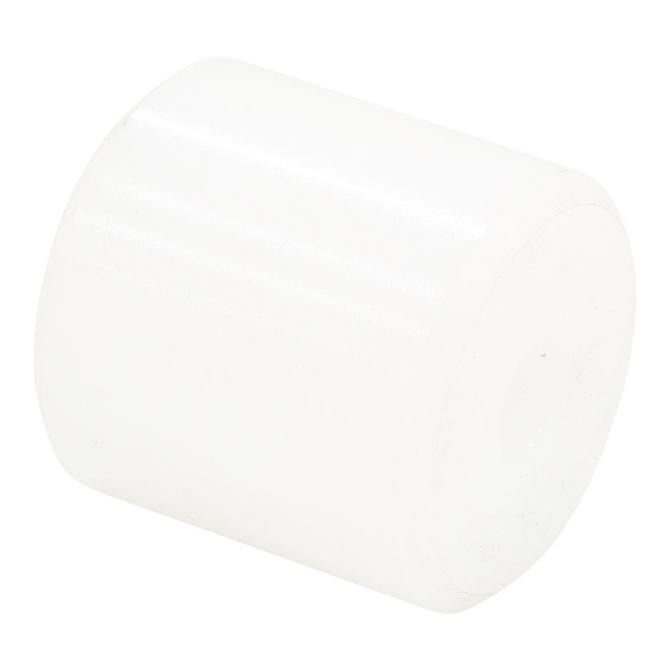 Perkins Roller Plastic 2" - (D69226A)