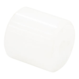 Perkins Roller Plastic 2" - (D69226A)