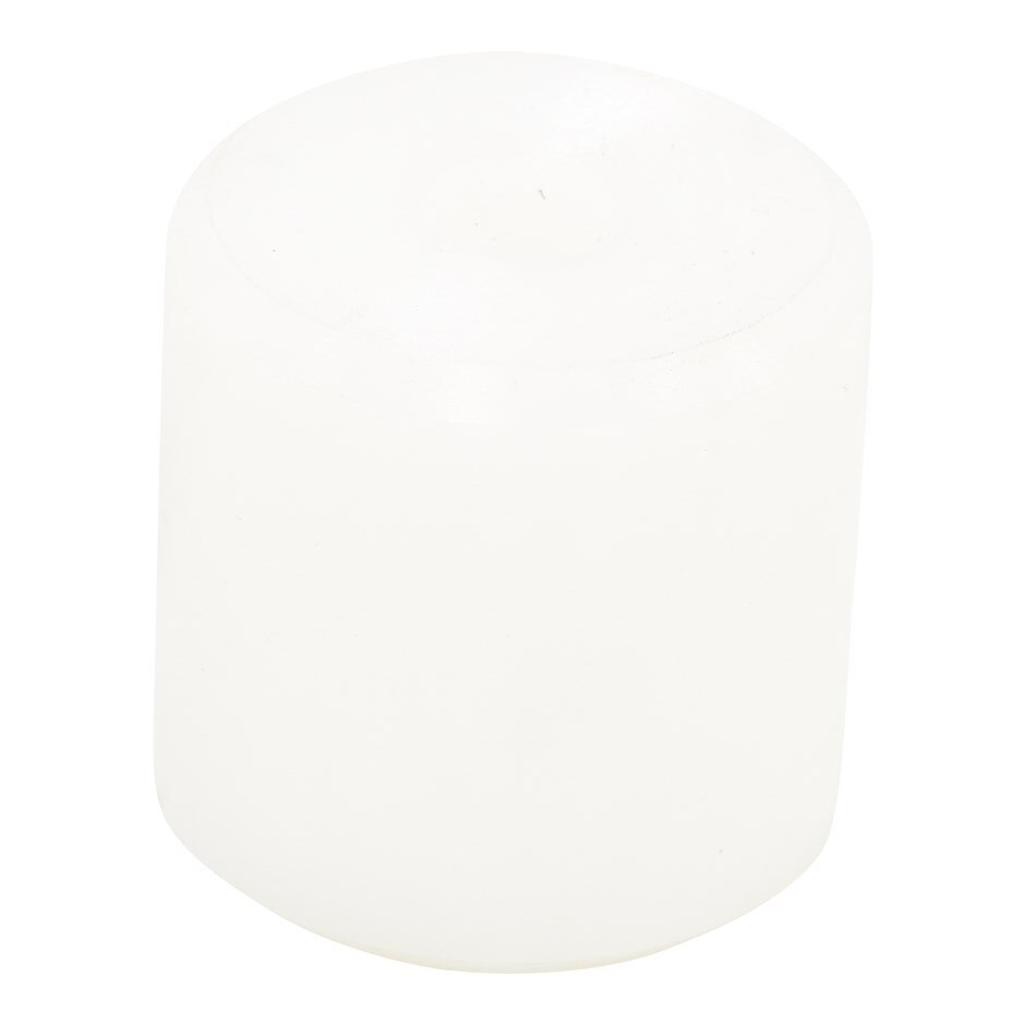 Perkins Roller Plastic 2" - (D69226A)