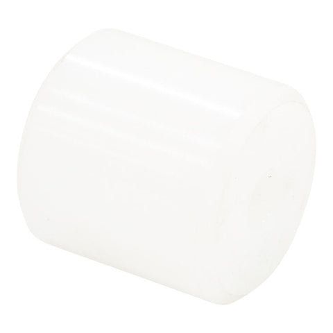Perkins Roller Plastic 2" - (D69226A)