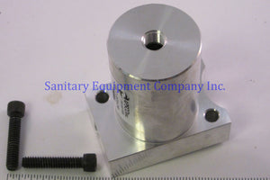 IILLUSTRATIVE IMAGE OF AIR ACTUATOR