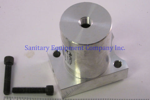 IILLUSTRATIVE IMAGE OF AIR ACTUATOR