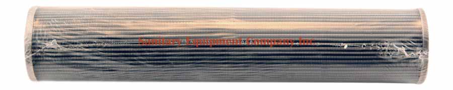 IILLUSTRATIVE IMAGE OF ELEMENT, HI-PRES(20-52354)