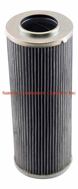 IILLUSTRATIVE IMAGE OF FILTER (MCNEL)