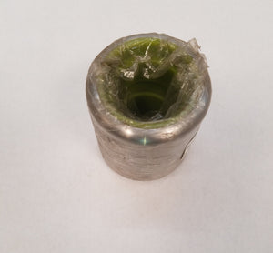 IILLUSTRATIVE IMAGE OF FOLLOWER PANEL ROLLER