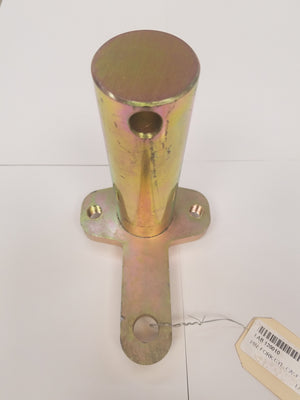 IILLUSTRATIVE IMAGE OF PIN, FORK CYL. CASE END