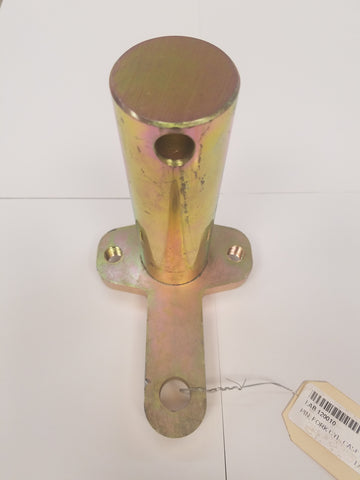 IILLUSTRATIVE IMAGE OF PIN, FORK CYL. CASE END