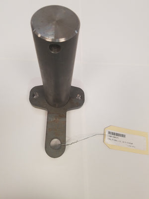 IILLUSTRATIVE IMAGE OF PIN, FORK CYL. ROD END#