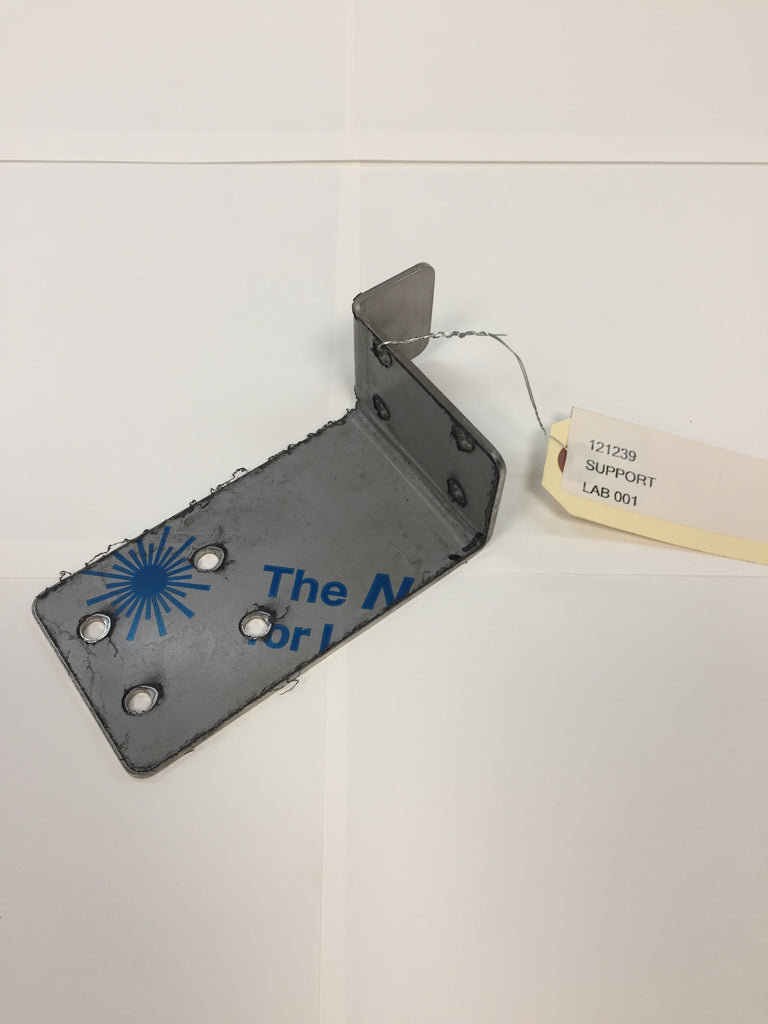 IILLUSTRATIVE IMAGE OF SUPPORT