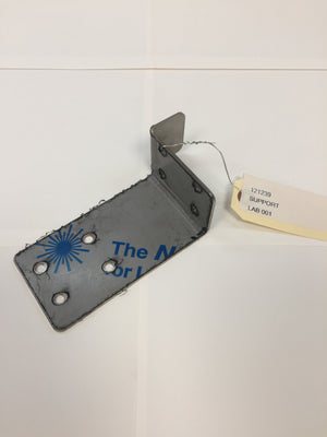 IILLUSTRATIVE IMAGE OF SUPPORT