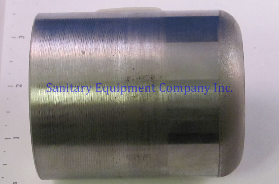 IILLUSTRATIVE IMAGE OF ROLLER