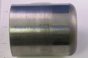 IILLUSTRATIVE IMAGE OF ROLLER