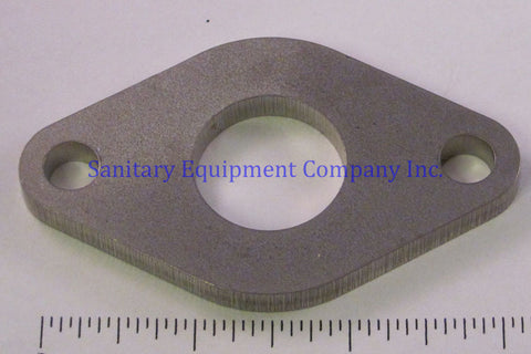 IILLUSTRATIVE IMAGE OF VG-35 VALVE MOD PART