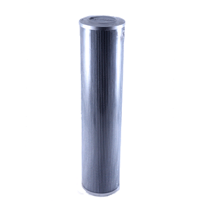 IILLUSTRATIVE IMAGE OF CARTRIDGE FILTER SHROEDER