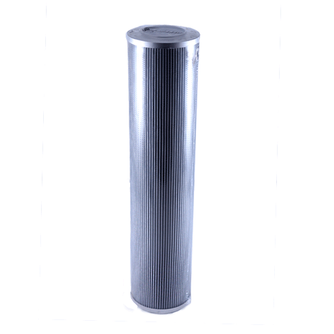 IILLUSTRATIVE IMAGE OF CARTRIDGE FILTER SHROEDER