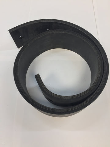 IILLUSTRATIVE IMAGE OF RUBBER, ARM GRAB#