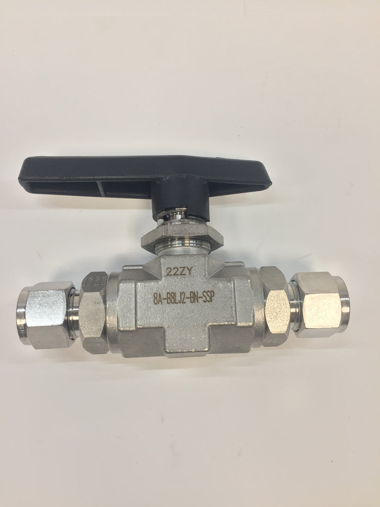 IILLUSTRATIVE IMAGE OF VALVE, SHUT OFF