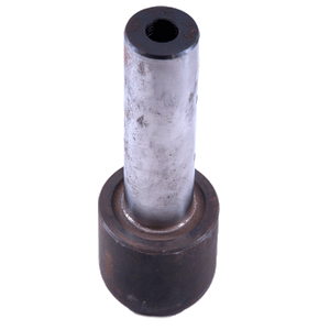 IILLUSTRATIVE IMAGE OF ROLLER MACHINING & ASSY