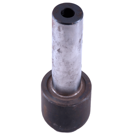 IILLUSTRATIVE IMAGE OF ROLLER MACHINING & ASSY