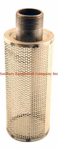 IILLUSTRATIVE IMAGE OF DIFFUSER