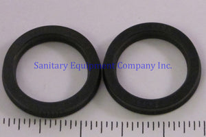 IILLUSTRATIVE IMAGE OF SPOOL SEAL KIT