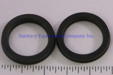 IILLUSTRATIVE IMAGE OF SPOOL SEAL KIT
