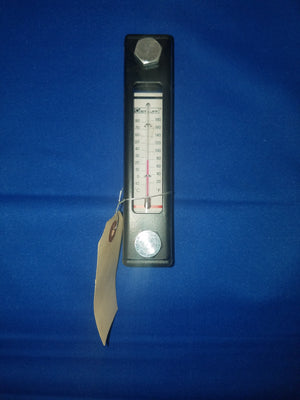 IILLUSTRATIVE IMAGE OF 5" Sight Gauge