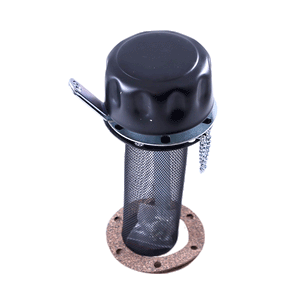 IILLUSTRATIVE IMAGE OF FILTER