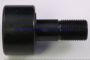 IILLUSTRATIVE IMAGE OF FOLLOWER, CAM,  2 IN