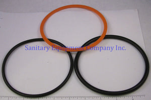 IILLUSTRATIVE IMAGE OF SEAL KIT,5 IN,SWEEP,CYL-101843