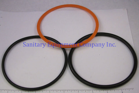 IILLUSTRATIVE IMAGE OF SEAL KIT,5 IN,SWEEP,CYL-101843