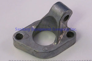 IILLUSTRATIVE IMAGE OF BRKT,VERT HANDLE, CAST,V20, RS