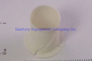 IILLUSTRATIVE IMAGE OF BRG,NYLINER,12L18-F