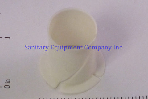 IILLUSTRATIVE IMAGE OF BRG,NYLINER,12L18-F