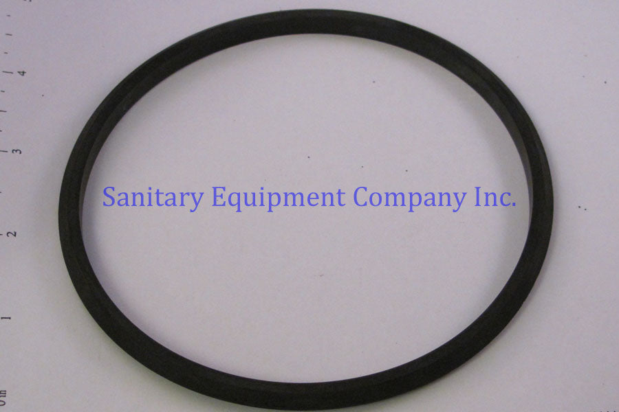 IILLUSTRATIVE IMAGE OF SEAL,FIL,1576-001