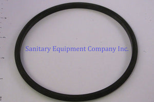 IILLUSTRATIVE IMAGE OF SEAL,FIL,1576-001