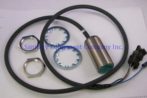 IILLUSTRATIVE IMAGE OF PROX SWITCH SEN,E57-30JS10-H