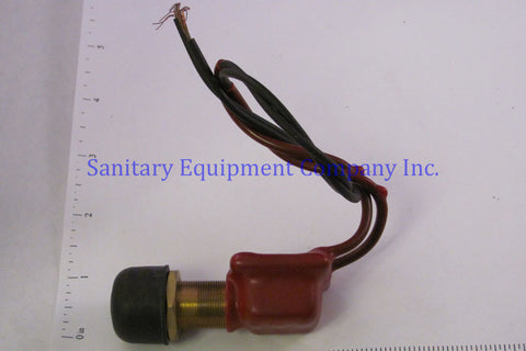 IILLUSTRATIVE IMAGE OF SW,MOM,M-608