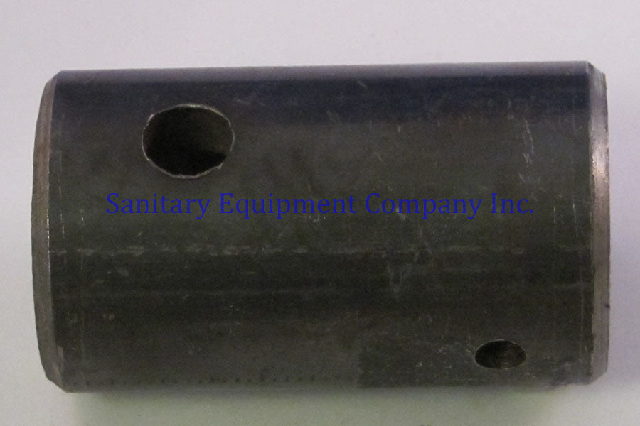 IILLUSTRATIVE IMAGE OF PVT, 1-1/2 X 3/4 TBG 1026CD X 2-1/8