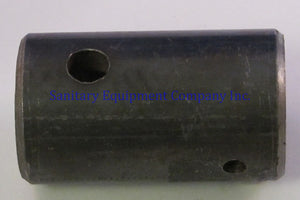 IILLUSTRATIVE IMAGE OF PVT, 1-1/2 X 3/4 TBG 1026CD X 2-1/8