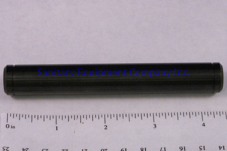 IILLUSTRATIVE IMAGE OF PIN - LOWER LATCH PIVOT (REV C)