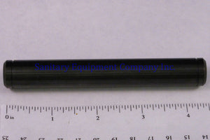 IILLUSTRATIVE IMAGE OF PIN - LOWER LATCH PIVOT (REV C)
