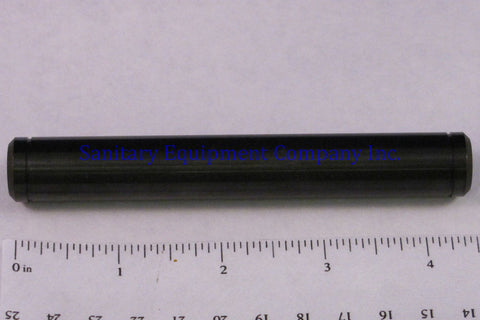 IILLUSTRATIVE IMAGE OF PIN - LOWER LATCH PIVOT (REV C)