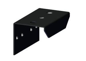IILLUSTRATIVE IMAGE OF BRACKET, MOUNTING FOR SWITCH