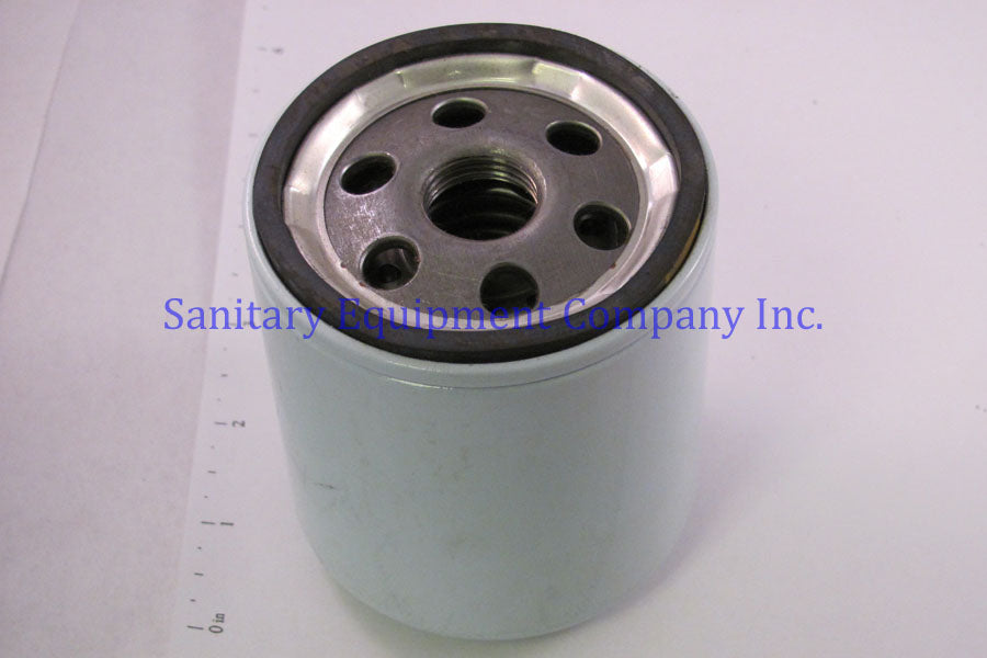 IILLUSTRATIVE IMAGE OF BREATHER FILTER