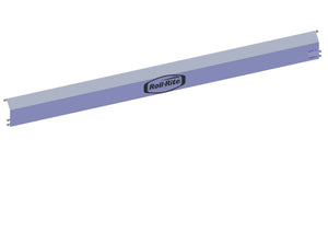 IILLUSTRATIVE IMAGE OF WIND DEFLECTOR, 97" TALL